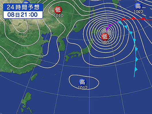 weathermap0024.jpg