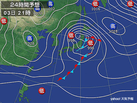 weathermap24.jpg