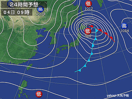 weathermap25.jpg